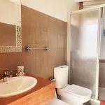 Apartment Da Canota, Hio-aldan 200 M Playa Aldan