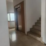 Da Canota, Hio-aldan 200 M Playa Apartment
