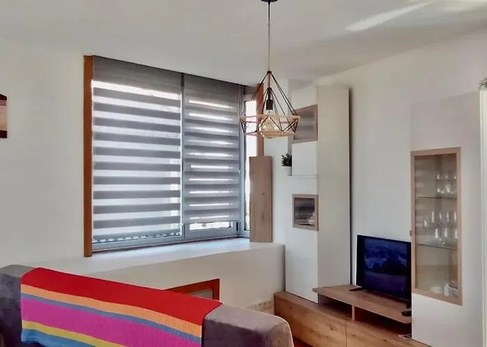 Da Canota, Hio-aldan 200 M Playa