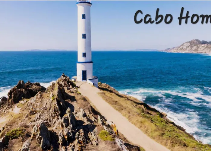 Da Canota, Hio-aldan 200 M Playa *